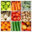 Boa Alimentação