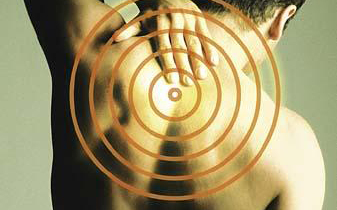 Chiropractic treatment: Safe & Non-invasive Therapy